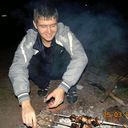  ,   , 32 ,     , c 