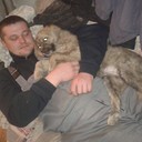 ���������� �������, ���� ������� ����, 38 ���, ������������ ��� ������, ����� � ���������, c�������� ���������