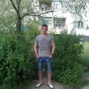 ���������� ��������, ���� ������� �����, 36 ���, ������������ ��� ������, ����� � ���������, c�������� ���������