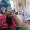 ���������� ��������, ���� ������� ������, 59 ���, ������������ 