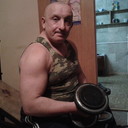  ,   , 65 ,   ,   , c 