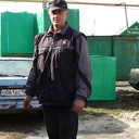  ,   , 60 ,     , c 