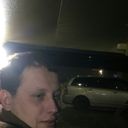 ���������� �������, ���� ������� �����, 37 ���, ������������ ��� ������