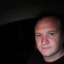  ,   Alexander, 22 ,   ,   