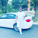 ���������� ������, ���� ������� ������, 32 ����, ������������ ��� ������, ����� � ���������