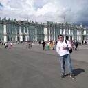 ���������� �����-���������, ���� ������� �����, 36 ���, ������������ ��� ������, ����� � ���������, c�������� ���������, ���������