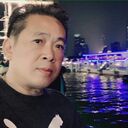  Tongzhou,   Ryan, 60 ,   ,   , c , 