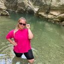  ,   , 29 ,   , c 