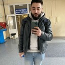 ���������� ������������, ���� ������� Mohamed, 26 ���, ������������ ��� ������, ����� � ���������