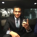 ���������� ������, ���� ������� �����, 34 ����, ������������ ��� ������, ����� � ���������, c�������� ���������