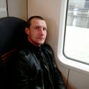 ,   , 35 ,   ,   , c 