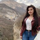 ���������� �����-���������, ���� ������� ������, 22 ����, ������������ ��� ������, ����� � ���������, c�������� ���������, ���������