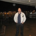  ,   Jon, 45 ,   ,   , c 