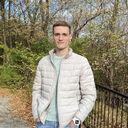 ���������� �����, ���� ������� ������, 33 ����, ������������ ��� ������, ����� � ���������, c�������� ���������