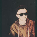 ���������� ������, ���� ������� Max, 29 ���, ������������ ��� ������, ����� � ���������, c�������� ���������