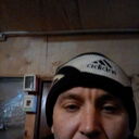 ���������� ���������, ���� ������� �����, 35 ���, ������������ ��� ������, ����� � ���������, ���������