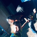  ,   , 38 ,   ,   , c 