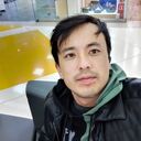 ���������� �����, ���� ������� Ali, 40 ���, ������������ ��� ������, ����� � ���������