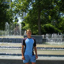  ,   RUSLik, 35 ,   ,   , c 