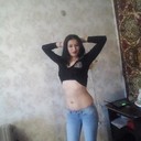  ,   k, 26 ,   ,   , c 