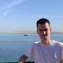 ���������� ������������, ���� ������� Artem, 37 ���, ������������ ��� ������, ����� � ���������