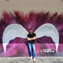 ���������� ������, ���� ������� ���������, 47 ���, ������������ ��� ������, ����� � ���������