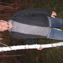  ,   Aleksandr, 61 ,  