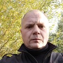  ,   Iwan, 47 ,   ,   