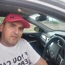 ���������� ��������, ���� ������� ������, 43 ����, ������������ ��� ������, ����� � ���������