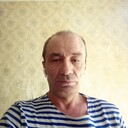 ���������� ������, ���� ������� �������, 55 ���, ������������ ��� ������, ����� � ���������