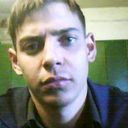  ,   , 38 ,   