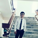  ,   , 30 ,   
