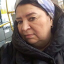 ���������� ������, ���� ������� �����, 61 ���, ������������ ��� ������, ����� � ���������