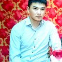 ���������� ������, ���� ������� Ular, 33 ����, ������������ ��� ������