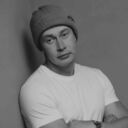 ���������� ������ ��������, ���� ������� �������, 38 ���, ������������ ��� ������, ����� � ���������, c�������� ���������, ���������