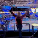 ���������� �����������, ���� ������� �����, 47 ���, ������������ ��� ����� � ���������, c�������� ���������