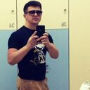 ���������� ������, ���� ������� ���, 32 ����, ������������ ��� ������, ����� � ���������