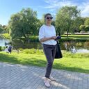 ���������� �����, ���� ������� �������, 59 ���, ������������ ��� ������, ����� � ���������, c�������� ���������, ���������