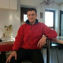 ���������� ������, ���� ������� ������, 54 ����, ������������ ��� ������, ����� � ���������, c�������� ���������