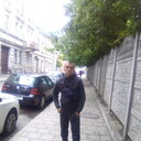  ,   , 41 ,   ,   , c , 