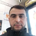 ���������� ������, ���� ������� �����, 27 ���, ������������ ��� ������, ����� � ���������