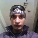  ,   Inter, 34 ,   ,   , c 