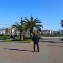 ���������� �����-���������, ���� ������� �����, 55 ���, ������������ ��� ����� � ���������, c�������� ���������