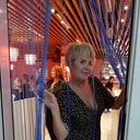  ,   , 58 ,   ,   