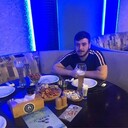 ���������� ����, ���� ������� Vusal, 33 ����, ������������ ��� ������, ����� � ���������