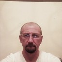  ,   , 61 ,   