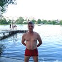  ,   , 47 ,     , c 