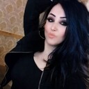  ,   Melek, 38 ,   ,   , c 