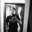 ���������� ������, ���� ����� �����, 24 ����, ������������ ��� ����� � ���������