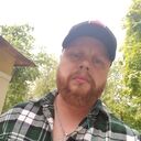 ���������� �����-���������, ���� ������� ������, 40 ���, ������������ ��� ����� � ���������, c�������� ���������